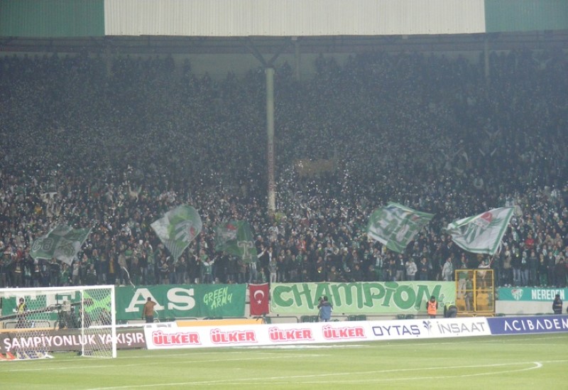 04.02.11      Sivasspor                16.298    