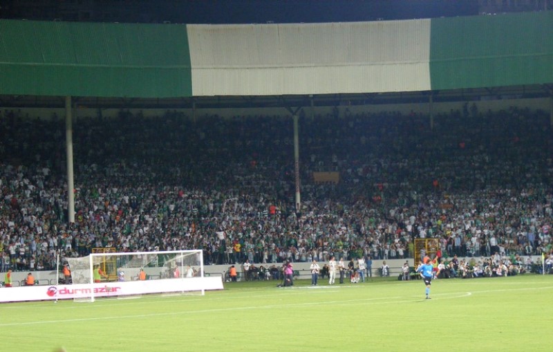 10.09.10     Eskişehirspor      20.007 