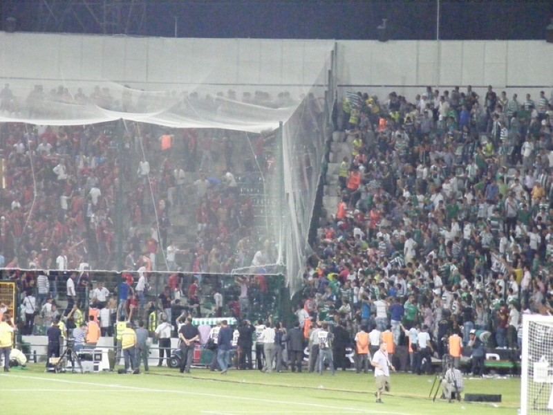 10.09.10     Eskişehirspor      20.007