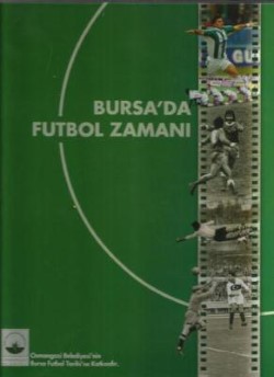 Yayına hazırlayan ; İsmail Kemal KEMANKAŞ - Bursa 2007