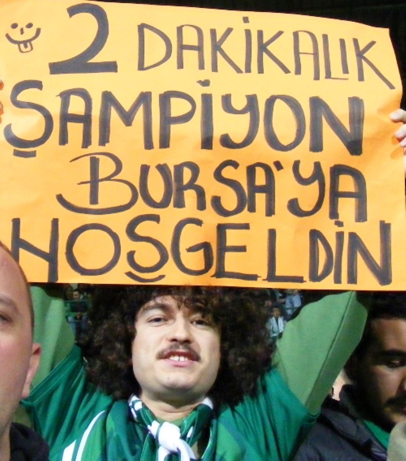 29.10.10      Fenerbahçe           21.298   