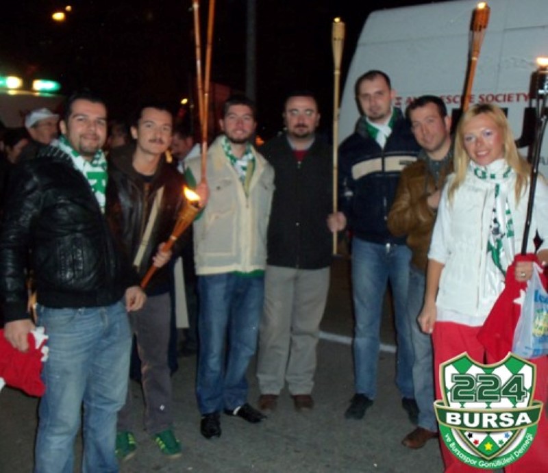 CUMHUR(1)