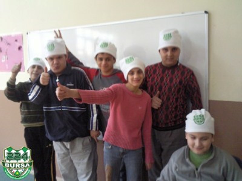 EUO (4)