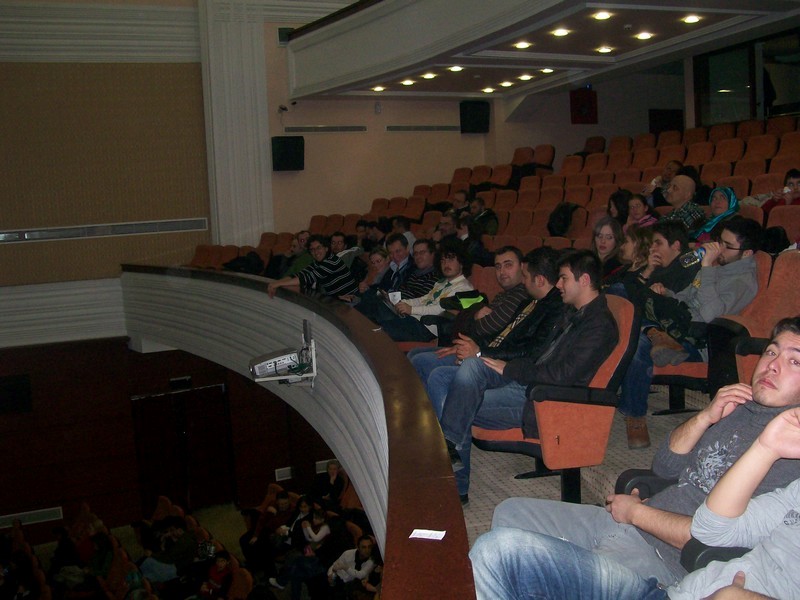 iceriden