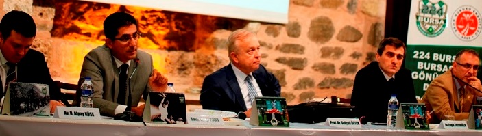 pannel224123